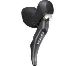 Shimano Schalt-/Bremshebel GRX ST-RX810 Für Scheibenbremse