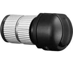 Shimano Lenkerendschalter SHIMANO DURA-ACE Di2 SW-R9160, Paar, Programmierbar, Schwarz