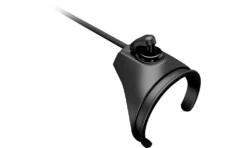 Shimano Schalter SW-RS801 (Paar)