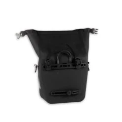 I:SY Wasserdichte Gepäckträgertasche 7 I:SY Wasserdichte Gepäckträgertasche -Fahrradteile Serien Geschäft isy reisetaschen 1 1