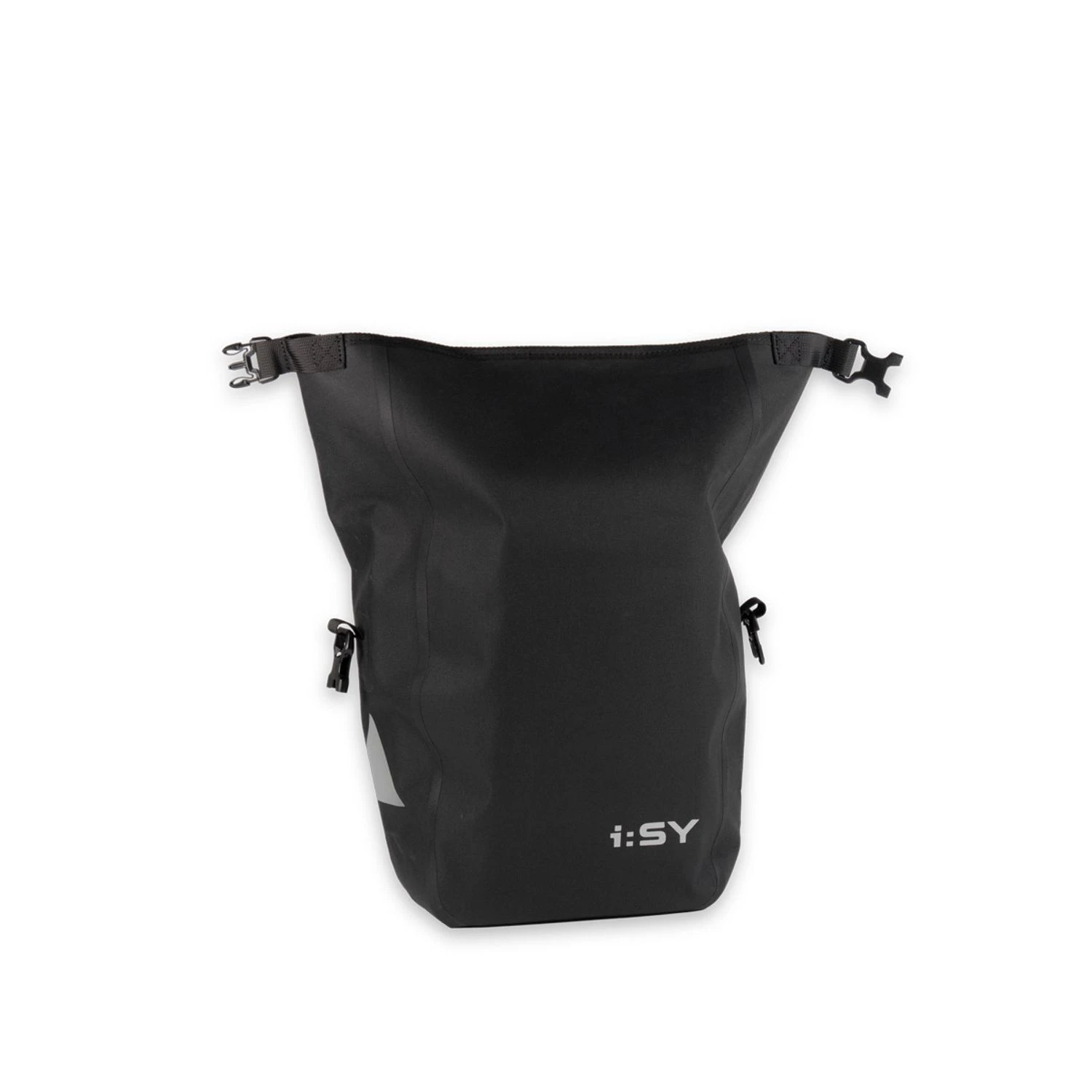 I:SY Wasserdichte Gepäckträgertasche 2 I:SY Wasserdichte Gepäckträgertasche – Bild 2