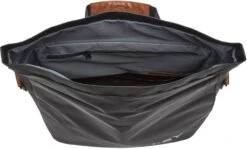 I:SY Frontträger Lifestyle Tasche -Fahrradteile Serien Geschäft isyfronttrgerlifestyletasche 5 1