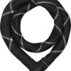 ABUS Iven™ Chain 8210 140cm Schloss
