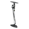 Topeak Joe Blow Sprint Standpumpe