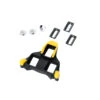 Shimano Schuhplatten SPD-SL, Paar