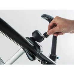 Yakima JustClick 2 -Fahrradteile Serien Geschäft justclick 06wtkqnljd0y1dw 800x800 1