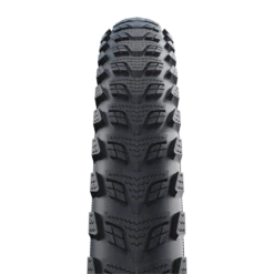 Schwalbe Reifen Marathon 365, 47-622 -Fahrradteile Serien Geschäft jut4ngdrl57uvd556jib52gl5c hs475 schwalbe marathon gt365 profil 1920x192070db4