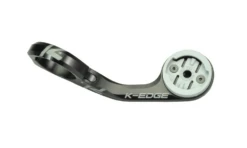 K-Edge Wahoo Max Mount 31,8mm