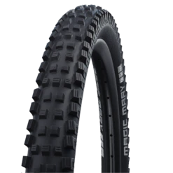 Schwalbe Magic Mary Faltbar Evolution Line Reifen