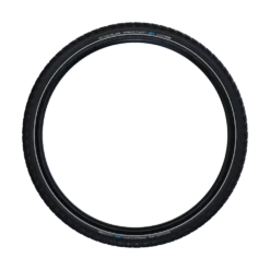 Schwalbe Reifen Marathon 365, 47-622 -Fahrradteile Serien Geschäft k8h841pru13a13sic7k8853d6e hs475 schwalbe marathon 365 reflex totale 1920x19200e683