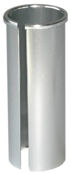 Kalibrierbuchse Für Sattelstütze