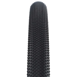 Schwalbe 35-622 G-ONE Allround Perform RGuard TLE E-25 -Fahrradteile Serien Geschäft kb8jfj8set2o36s5mu0f943p0m hs473 schwalbe g one allround 40 622 profil 1920x19205eed2