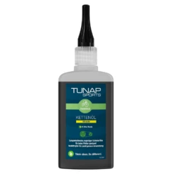 TUNAP Kettenöl Ultimate Tropfflasche 100 Ml