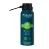 TUNAP Kettenwachs Spray 125 Ml