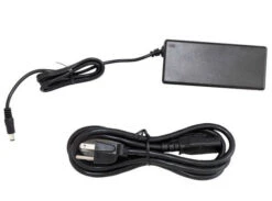 Wahoo Netzteil EU Für Kickr/Core/Snap