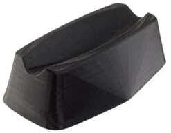 Wahoo Kickr Snap Radblock