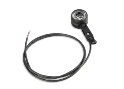 Lupine Nano Kit 8 Lupine Nano Kit -Fahrradteile Serien Geschäft klassiksetohnef scaled