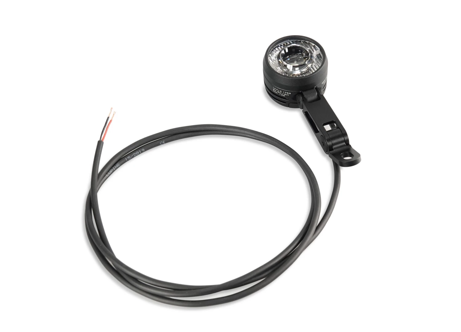 Lupine Nano Kit 4 Lupine Nano Kit – Bild 4