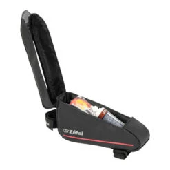 ZEFAL Zéfal, Fahrradtasche Z-Race Front