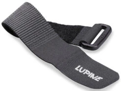 Lupine Helmlampe Piko 7 17 Lupine Helmlampe Piko 7 -Fahrradteile Serien Geschäft klettbandlang0cb08f