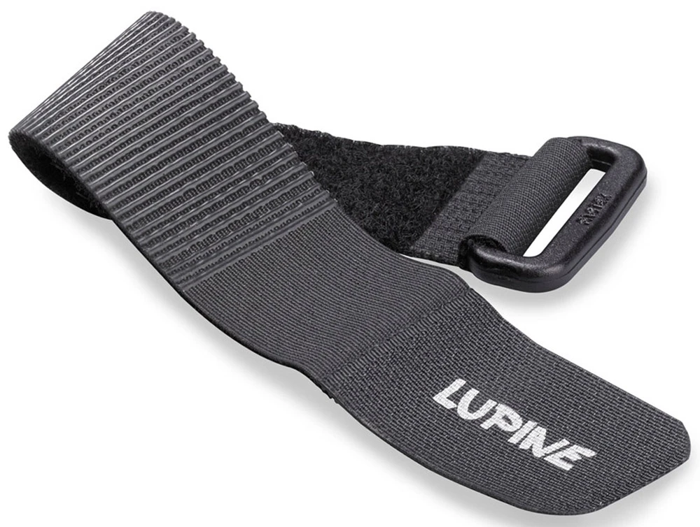 Lupine Helmlampe Piko 7 9 Lupine Helmlampe Piko 7 – Bild 9