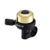 Cat Eye Klingel PB-1000 Wind-Bell