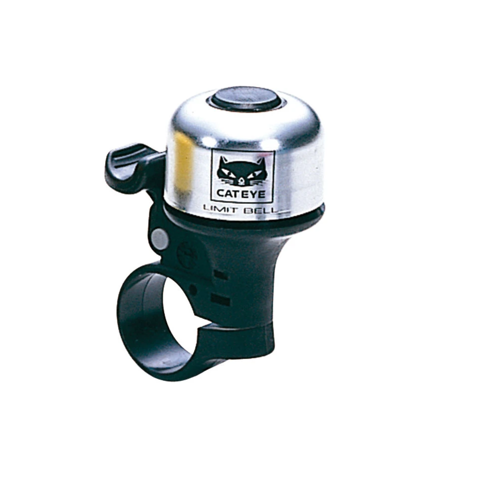 Cat Eye Klingel PB-800 Limit Bell 1 Cat Eye Klingel PB-800 Limit Bell
