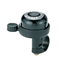 Cat Eye Klingel PB-600 Super Mini Bell