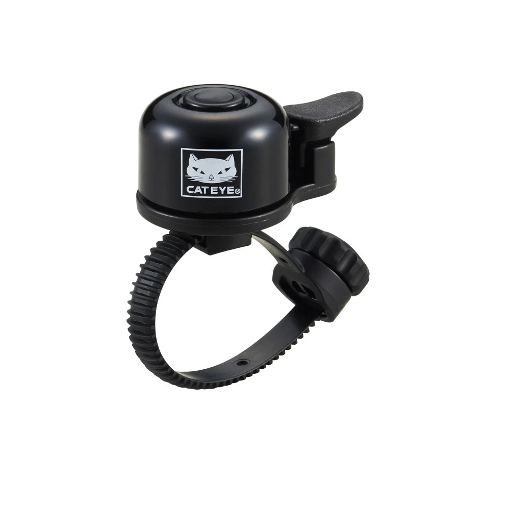 Cat Eye Klingel OH-1400 1 Cat Eye Klingel OH-1400