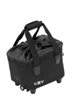 I:SY Faltbarer Korb