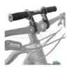 Kids Ride Shotgun MTB Lenker Für Fahrradkindersitz