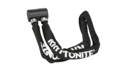 Kryptonite Keeper 695 Faltschloss