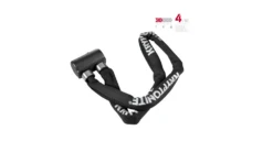 Kryptonite Keeper 695 Faltschloss -Fahrradteile Serien Geschäft kryptonite keeper 695 faltschloss