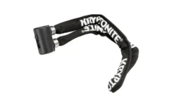 Kryptonite Keeper 695 Faltschloss -Fahrradteile Serien Geschäft kryptonite keeper 695 faltschloss 3