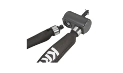 Kryptonite Keeper 695 Faltschloss -Fahrradteile Serien Geschäft kryptonite keeper 695 faltschloss 5