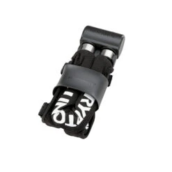 Kryptonite Keeper 810 Faltschloss -Fahrradteile Serien Geschäft kryptonite keeper 810 fold1