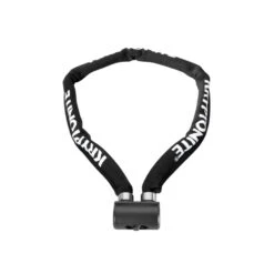 Kryptonite Keeper 810 Faltschloss -Fahrradteile Serien Geschäft kryptonite keeper 810 fold3