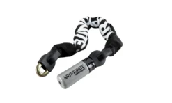 Kryptonite Kryptolok Series 2 Integrated Chain 955 Mini