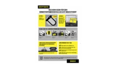 Kryptonite Kryptolok Series 2 Integrated Chain 955 Mini -Fahrradteile Serien Geschäft kryptonite kryptolok series 2 integrated chain 955 mini 25b137