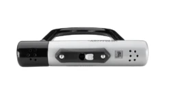 Kryptonite Kryptolok Standard -Fahrradteile Serien Geschäft kryptonite kryptolok standard 2