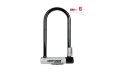 Kryptonite Kryptolok Standard