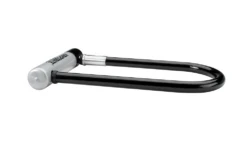 Kryptonite Kryptolok Standard -Fahrradteile Serien Geschäft kryptonite kryptolok standard 4