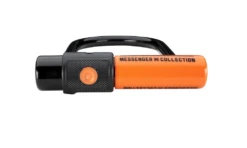 Kryptonite Messenger Mini -Fahrradteile Serien Geschäft kryptonite messenger mini 2