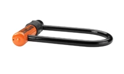 Kryptonite Messenger Mini -Fahrradteile Serien Geschäft kryptonite messenger mini 4