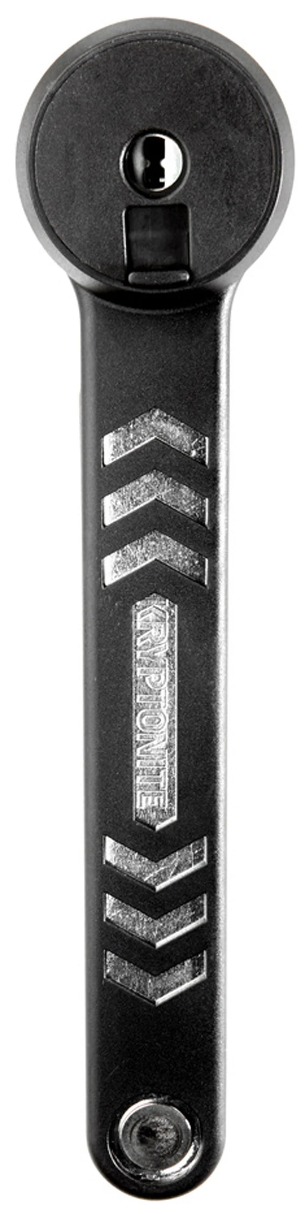 Kryptonite Faltschloss 685 1 Kryptonite Faltschloss 685