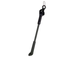 Hebie Fahrradständer Versch. Größen