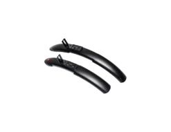 Hebie Steckschutzbleche Für 16 Zoll