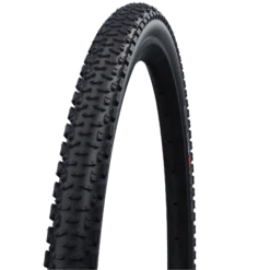 Schwalbe G-One Ultrabite Evolution Line