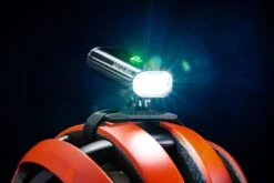 Lezyne Helmlampe Micro Drive Pro 800XL -Fahrradteile Serien Geschäft lezyne helmlampe micro drive pro 800xl 2