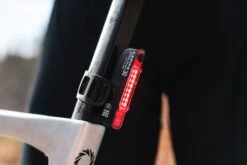 Lezyne Stick Drive StVZO Fahrradbeleuchtung -Fahrradteile Serien Geschäft lezyne led fahrradbeleuchtung stick drive stvzo 2